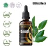 50ML GS 